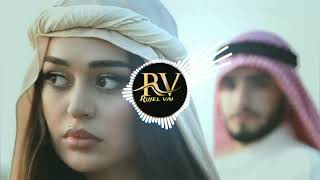 kamro  Aman Aman Arabic Remix video Rujel vai [upl. by Kulsrud]