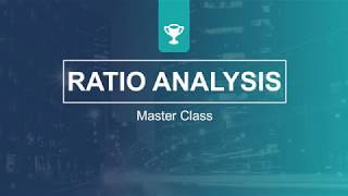 Ratio Analysis MasterClass  JAIIB  CAIIB  Very Important [upl. by Wong]