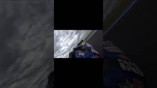 OnBoard At Brainerd International Raceway The Yamaha R1 Yamaha R1 YZFR1 domiaegeter77 [upl. by Remoh]