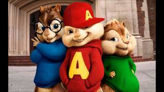 Swagg man  Jai pas le temps  Chipmunks  2014 [upl. by Enrak]