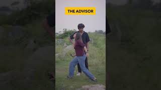 Perfume fun ytshorts comedy trending funny viralvideo comedyvideo ytshort tamil fun [upl. by Lamont]