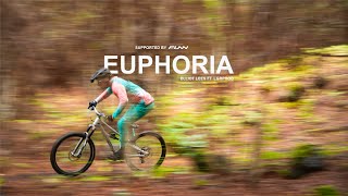 EUPHORIA [upl. by Fiedler]