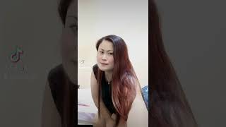 Ang gnda Ng kanta natu tiktok trending ofw singlemom nocopyrightmusic shorts short [upl. by Canotas67]