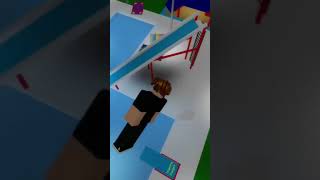 How to Fly in Brookhaven 🏘️ roblox memes funny shorts trending shorts shorts shorts shorts [upl. by Avlasor477]