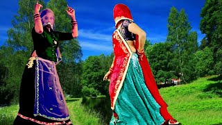 latest rajasthani Meenawati new songquotथारे जचगी तो पड़वाडा सैल्फी खींच बराबर सु”nitameenadance [upl. by Blank]