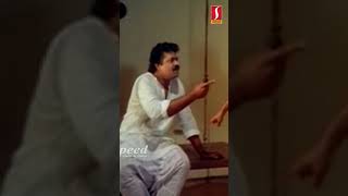 Jagathy Comedy Dialogues jagathycomedyscenes jagathysong malayalamstatus [upl. by Anoirtac]