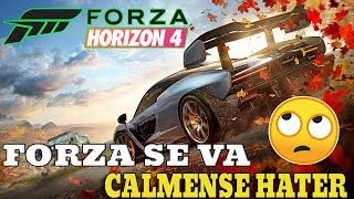 XBOX dirá Adiós al Formato Físico 🤔 Forza Horizon 4 se va para siempre [upl. by Arita]