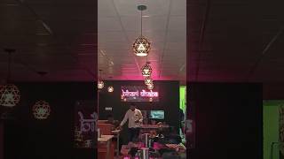 Bihari Dhaba Near Taramani Gate IIT Madras 😍 shorts youtubeshorts shortvideo viralvideo [upl. by Ariait]