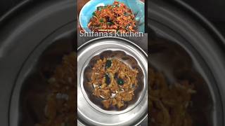 Crispy Cabbage Pakoda  The Perfect Monsoon Snack  Chef Venkatesh Bhats Style shorts trending [upl. by Benzel]