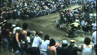 1975 MX USGP Carlsbad [upl. by Nerej371]