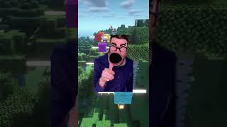 Fragen an die Jungs die ziemlich komisch sind😅 jamieRoseanne minecraft sabos tordi funny [upl. by Rabjohn]