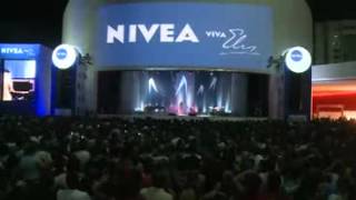 HQ  Maria Rita  Viva Elis  Redescobrir  Show Completo [upl. by Jamey]