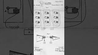 Alexander Graham Bells Telephone Revolution [upl. by Jecon]