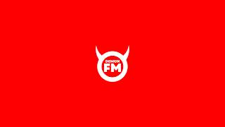 Demon FM Live Stream [upl. by Lyred]