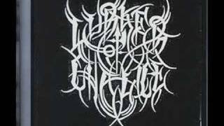 Lurker of Chalice  This Blood As Mortal [upl. by Nela]