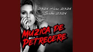 petrecere Olteneasca 2024 muzica de petrecere 2024 [upl. by Hadria]