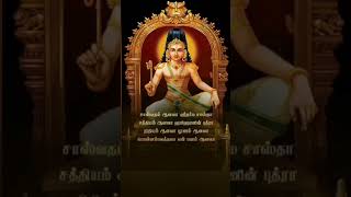 Bhagavan saranam 🙏 bhagavathy saranam 🙏 saranam saranamayyappa sabarimala [upl. by Ettevi]