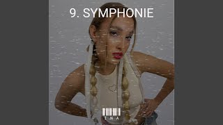 9 Symphonie [upl. by Cordelie]