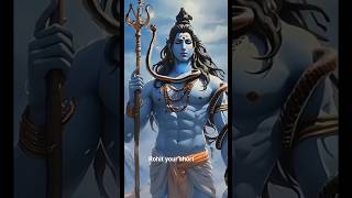 super star Will Smith Mahadev ka bhakt youtube harekrishna mahadev mahakal youtubeshorts jay [upl. by Ebehp275]