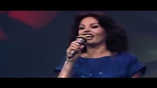 Liljana Kondakci  Kur bie Debore 1986 [upl. by Farah]