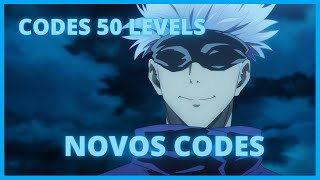 ROJUTSU BLOX CODE DE 50 LEVELSRESET STATUS45 SPINS [upl. by Alvar]