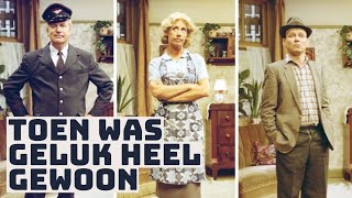 S06E17 KRISTAL  TOEN WAS GELUK HEEL GEWOON [upl. by Nej]