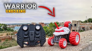 Rc Stunt Car  Remote Control Car  Rc Cars  Rc Drift Car  Best Remote Control Car In Flipkart [upl. by Agnew]