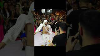 Shorts video dance weddingdance [upl. by Assiluj]