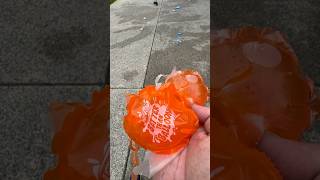 Nerf Better Than Balloons Review [upl. by Tnomal]