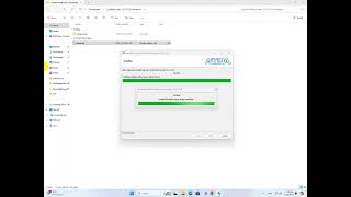 Install Quartus II 13 0 sp0 for Kit FPGA DE2 Cyclone II [upl. by Ronalda]