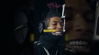 OLD NLE CHOPPA 🔥🔥🔥💯💯 nlechoppa rap edit rapper funny music concert hiphop viral [upl. by Lyrahc]