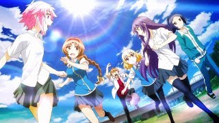 Dfrag  Reseña Final [upl. by Karrah]