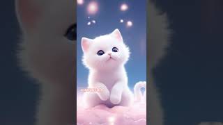 new sorts video 🥰🥰chayan cat sorts video [upl. by Madelon]