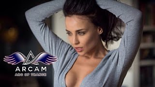 TRANCE MIX149 ☆ Emotional Uplifting amp Vocal ♫ Mix by ARCAM  Nov 2016 [upl. by Piscatelli]