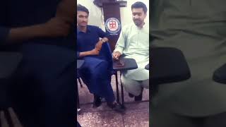 sindhisong Song Mumtaz lashari kawar chad nat sikande muhanje laye with friend Sheeraz parenhyar [upl. by Essex]