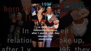 About the family of Sylvester Stallone and Jennifer Flavin family love short [upl. by Selrac]