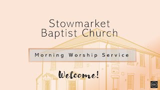 Morning Worship Service 20 November 2022 [upl. by Moselle]