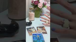 Próximos eventos astrológicos Junio 2022 💖DESTINO💖🤭🔥 astrologia tarot 2022 [upl. by Leor]