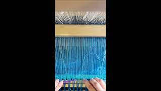 Hemstitch tools textiletools hemstitch weaving weavingtools [upl. by Niran939]