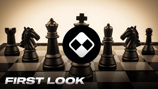 The Tranchess Strategy [upl. by Halfdan636]