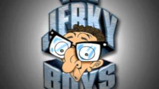 jerky boys prank callsols phobia [upl. by Ycniuq]