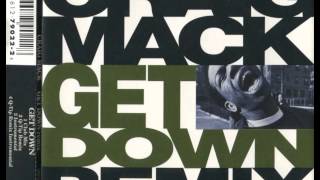 craig mack  get down q tip  remix instrumental [upl. by Koerlin]