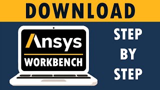 Ultimate ANSYS WORKBENCH 2024 R1 Installation Guide  Easy Steps [upl. by Asum536]