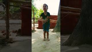 yahi Umar Hai karle galti se mistake meri gungun ka jabardast viral sohte dancevideotiktok [upl. by Rafaelia769]