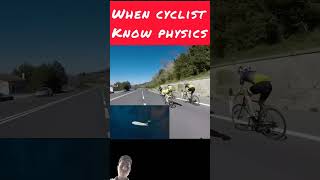 cycling amazingfacts cycle automobile mtb youtubeshorts trending facts excavationequipment [upl. by Ayerf]