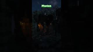 Minecraft Shaders Hits Different minecraft shaders distanthorizons [upl. by Delsman]