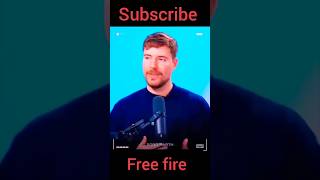 Free Fire International Squad 😂 foryou foryoupage freefiremax freefireshorts [upl. by Ahsiener132]