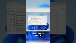 Can Webroot Antivirus STOP 440 Malware Samples shorts shorts antivirus [upl. by Nyar331]