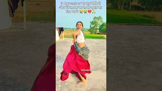 Hmare life me Khushi Ke Aakhiri Din Ka Shoot video 😭😭😭💔 chitrakootkiqueen dancerchitra shorts [upl. by Htebazileyram]