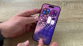 What’s new in iOS 18 on Apple iPhone 16 Pro 2024 new features on Apple iPhone 16 Pro Max overview [upl. by Aiyram]